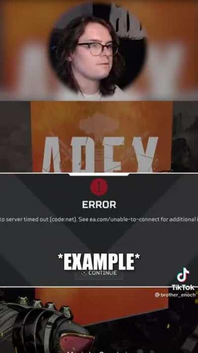 Useful tip for whenever you stumble across DDosing