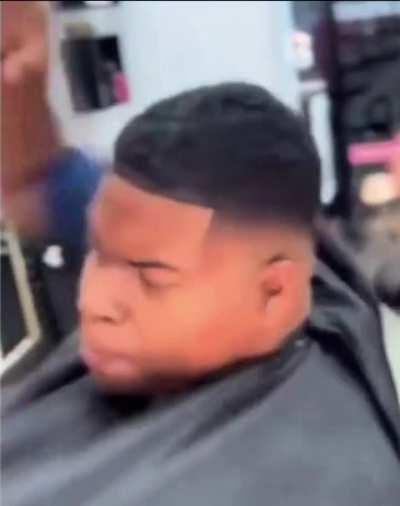 Nah That Wild 💀💀💀😭😭😭