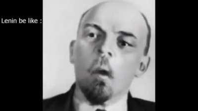 It was kazakstan all along then