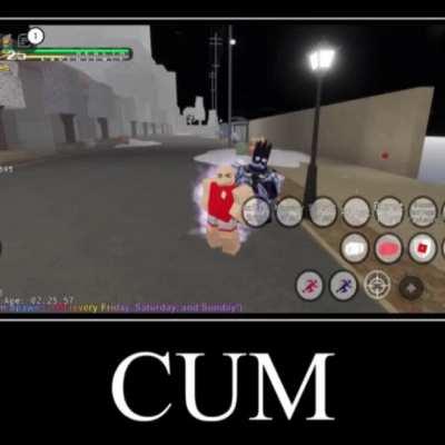 Cum