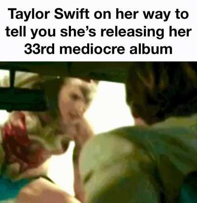 This one goes out to everyone sorting by controversial 😎