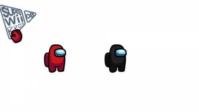 Some kill animations (Credit to SuperWiiBros08 on YT)