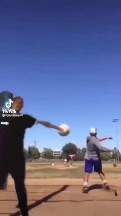 obrigado moço ♥️