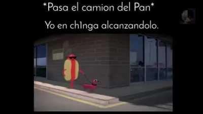 Esa no es la de officio narrativus? ð¤¨