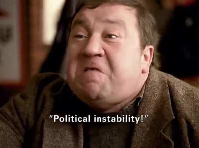 This is how we know who won the Cold War