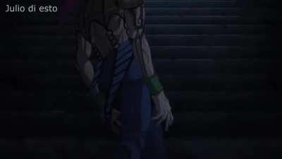 NIGERUNDAYO NAOTO!!!!!