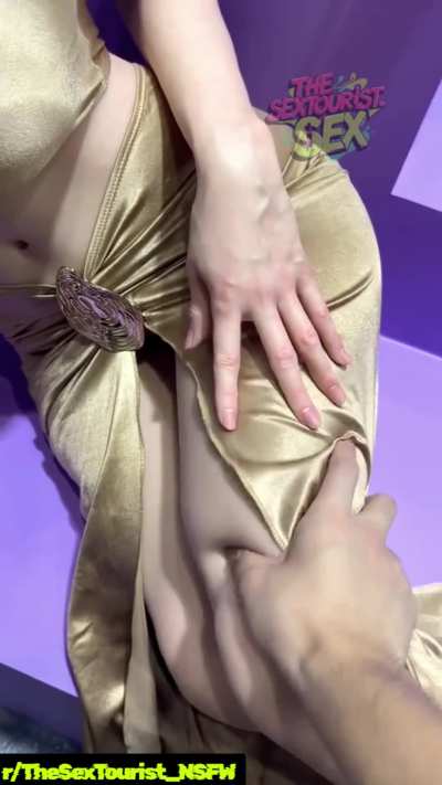 We're Like 10-15 Years Away till AI Sex Robots‼️🤖