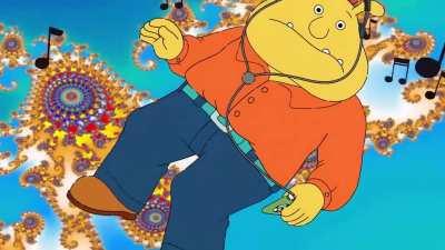 Listening to All Too Well (TMV) for the first time...