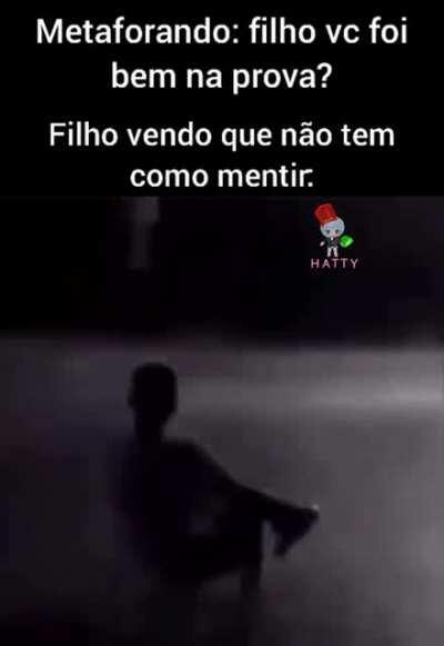 Woodszin - Video #0945