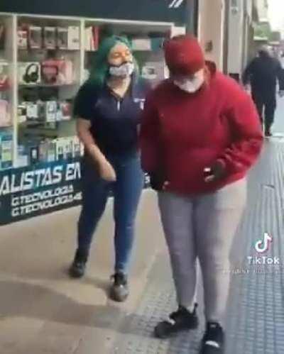 As&iacute; que esto es lo que llaman marketing 3.0