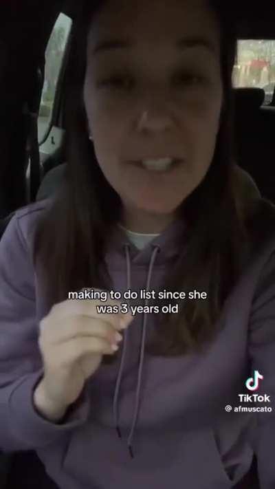 Let’s make Salsa the horse our class pet