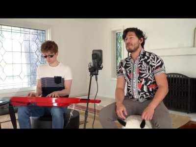 Ive watched this more than like 100 times 😂