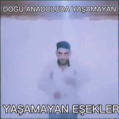 essek geldin essek sikecen