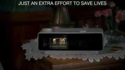 JUST 2 WEEKS TO FLATTEN THE CURVE