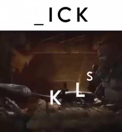 Quick test on how much Internet ruined you