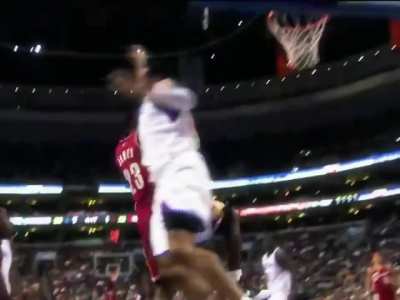 r/2ph4u having its NBA Centel run be like: