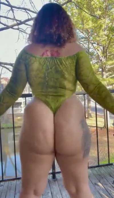 𝚂𝚑𝚒𝚖𝚖𝚢