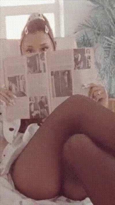 No way these would stay closed