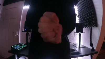 It's been 73 days...