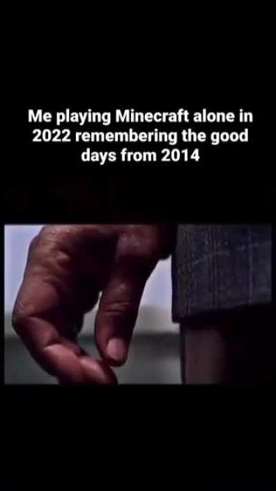 Don't know if this is a repost, so i'm putting the flare just in case.