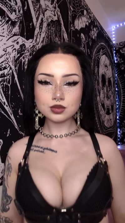 What would you do if you saw me in your bed?