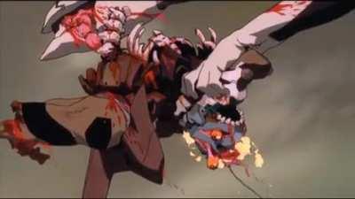 I'm so sorry for making this