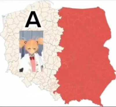 Taka prawda koledzy 😎😎