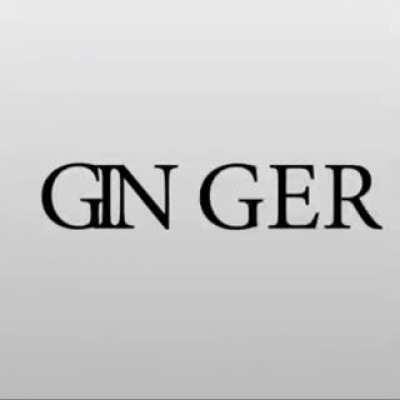 It's always has been