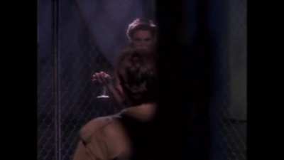 Denise Crosby : Star Trek The Next Generation