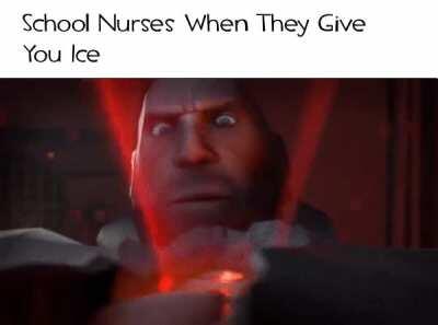 Feeling Better Already