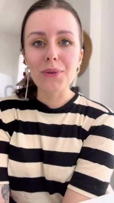 Amnesty international fy