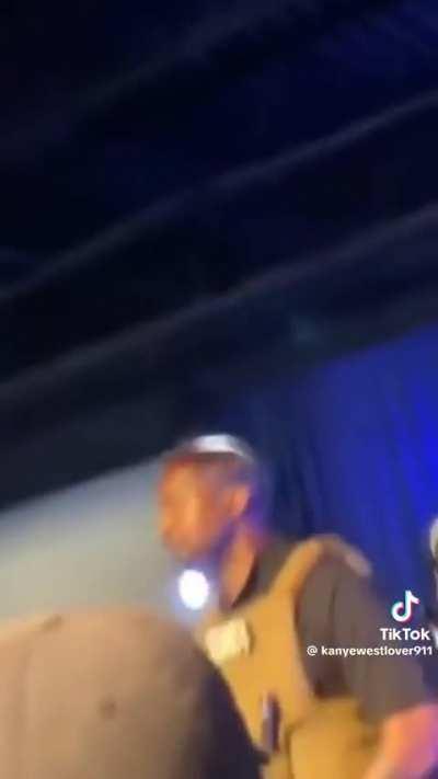 This video always makes me emotional 