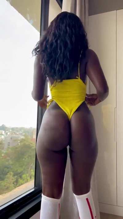 Chocolate 🍫♥️