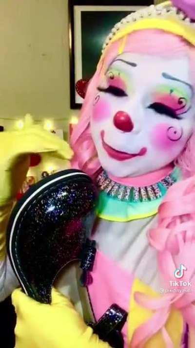 Ostia puta pixy casate conmigo