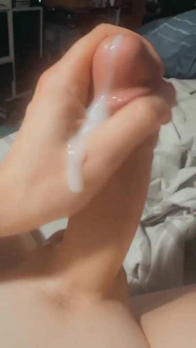 A nice big double load to start the weekend 🤗