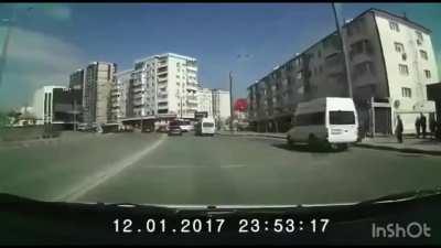 Upcoming compilation short preview (#8)