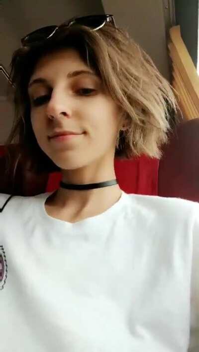 Those Are Nice 😲😲😲