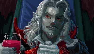 What is a GIF? A miserable little pile of pixels!