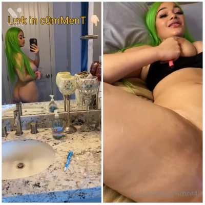 Hotx4lexi new s3xtape collection 🔥