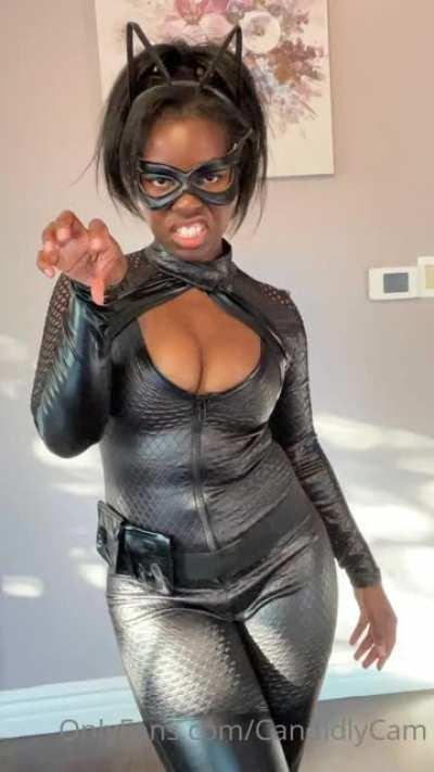 Happy Halloween 🎃