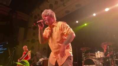 Limp Bizkit - “Counterfeit” & “Pollution” - 7-29-21 Chicago, IL Metro Lollapalooza 2021 *FRONT ROW*