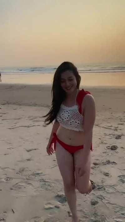Priyal Gor