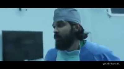 Idi chusi tattukovadam na valla kadu bhayya