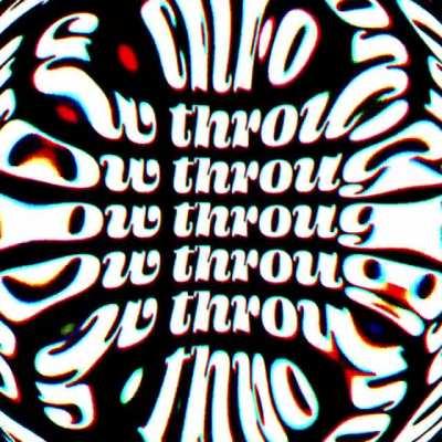 Friendly reminder to keep going