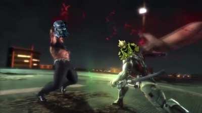 Round 7 results are... wait... shit!! sorry guys, I forgot to update the list, maybe tomorrow