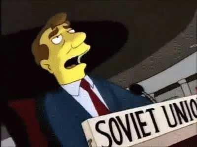 How did they predict it?