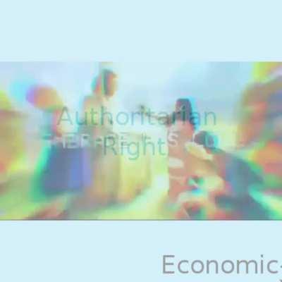 the quads but its random shit i have on my pc