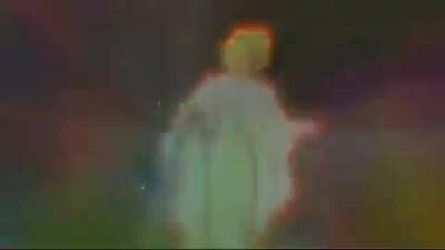 não decepcione nosso Salvador