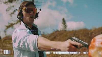 6 hours of editing later.