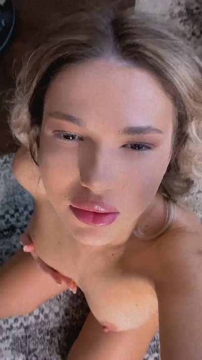 I hope one of my coworkers finds me